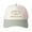 Bean green, variant on APRES SKY EST 2001 SOCIAL CLUB Embroidered Patchwork Trucker Cap | Adjustable Unisex Snapback, Après-Ski Essential