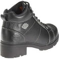 thumbnail image 5 of Harley-Davidson Women's Tyler 6" Boot, 5 of 5