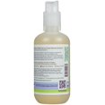 thumbnail image 3 of California Baby Calming Hair Detangler Spray - 8.5 Ounce, 3 of 3