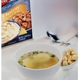 Lipton Gluten Free Onion Soup & Dip Mix, 1.9oz (3 Pack) Great for