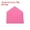 Rose Red, variant on Invitation Envelopes, Greeting Card Envelopes V-Flap Design for Weddings and Special Occasions Red