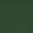 thumbnail image 4 of Kariban Boys/Girls Eco Friendly Crew Neck Sweatshirt, 4 of 4