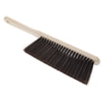 thumbnail image 4 of 1Pack Wooden Brush Assorted Color For Counters Sofas Kitchens Furniture, 4 of 8