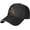 ARMY 9, variant on Canadian Army Unisex Baseball Cap Dad Hat Adjustable Snapback Hats Sandwich Cap Trucker Hat
