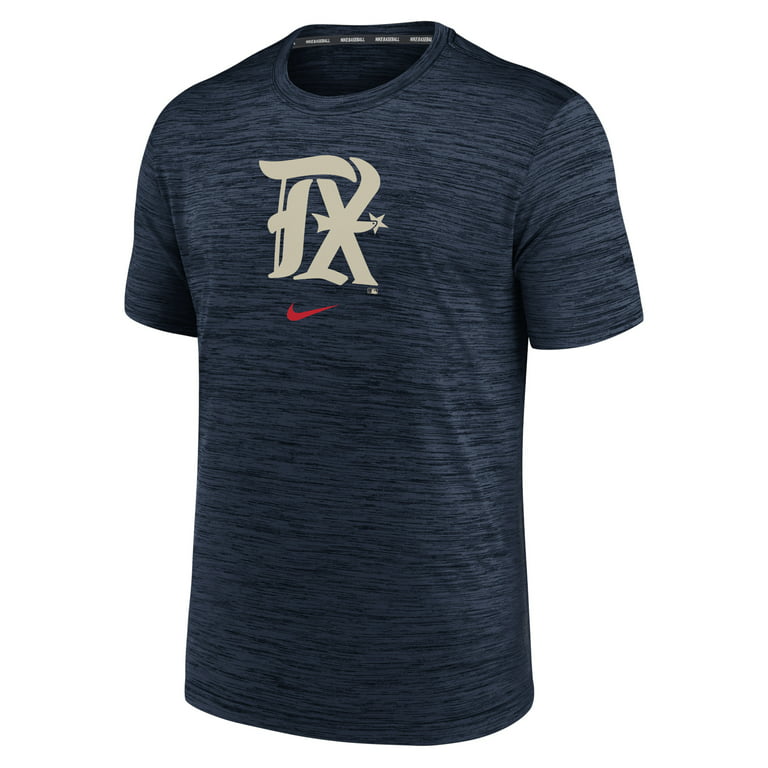 rangers connect jersey