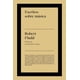 thumbnail image 1 of Libro Escritos Sobre Musica Tapa Blanda, Autor Robert Fludd, Editorial Biblioteca Nueva, 1 of 2