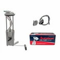 thumbnail image 4 of Autobest F2908A Fuel Pump Module Assembly, 4 of 4