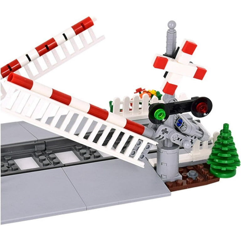 Lego 6254100 hotsell