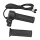thumbnail image 5 of Acelerador de agarre giratorio Bling Bling para bicicleta eléctrica 1 par ABS, 5 of 12