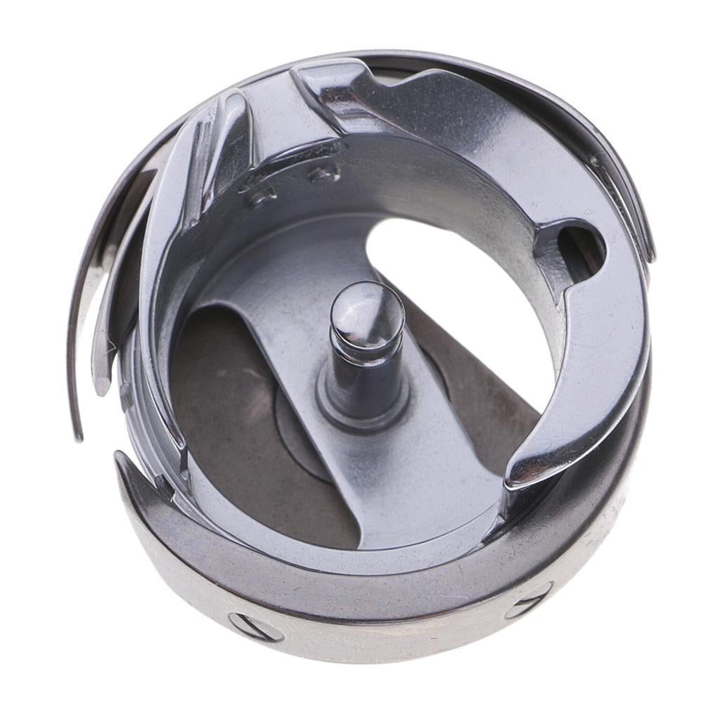 RT様 175640.jpg?v=0