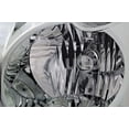 thumbnail image 2 of For 2004-2006 Lexus RX330 RX350 RX400h Headlight Halogen Driver Side, 2 of 4