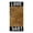 D, variant on Beach Towels Large Super Absorbent Bath Towels Fashion with Microfiber