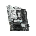 thumbnail image 5 of MSI B860M GAMING PLUS WIFI Gaming Desktop Motherboard - Intel B860 Chipset - Socket LGA-1851 - Micro ATX (b860mgamingpluswifi), 5 of 5