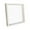 White, variant on Wooden Photo Frame Multipurpose Deep 3d Frame For Filling Money Box Wooden Photo Desktop Ornment Picture Specimens Holder
