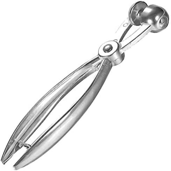 Stainless Steel Cherry Pitter, Cherry Pitter Tool, Cherry Stoner Olive Pitter Tool, Portable Kitchen Tool