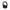 Black, variant on Headphones Bluetooth Headphones Headset Wireless Headset Bass Stereo Headphones Noise Cancelling Headphones