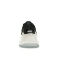 thumbnail image 3 of Nike Men's Air Force 1 Low Tinaj Shoes, from StockX, 3 of 5
