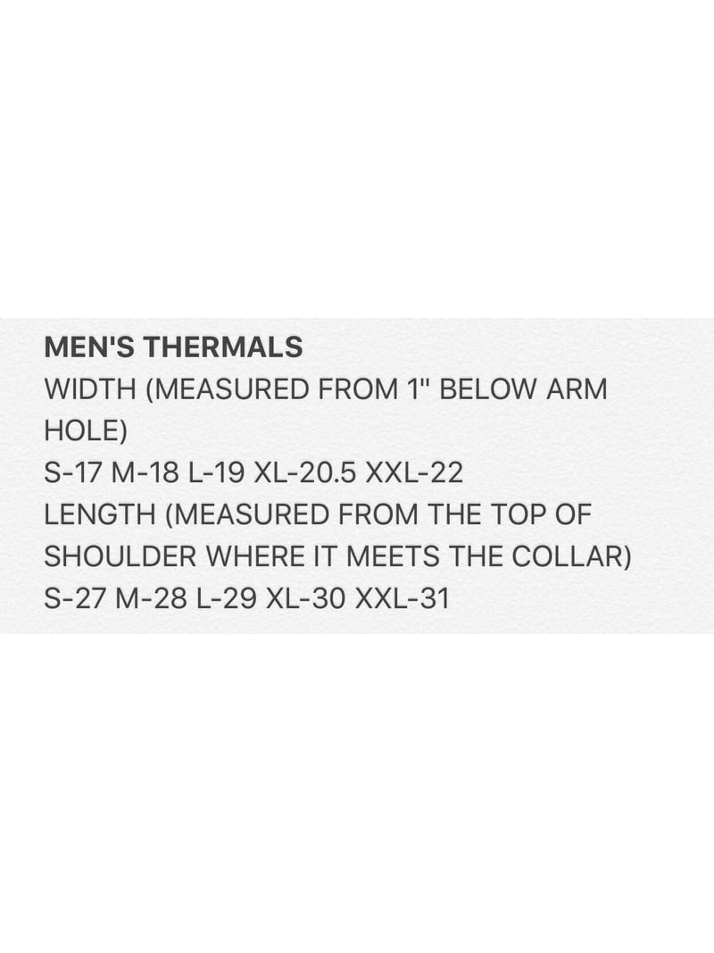 Xtreme Couture By Affliction, Maglietta Da Uomo Salvation Tattoo - Foto 7