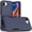 Dark Blue, variant on Allytechgroup Rugged Magnetic Case for Apple iPhone 16e/ 17e, Heavy Duty Shockproof Cover Compatible with Magsafe for iPhone 16e/ iPhone 17e, Pink