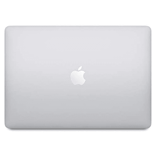 Pre-Owned Used Late 2018 Apple MacBook Air 13.3