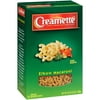 Creamette Elbows Pasta, 48-Ounce Box