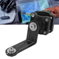 thumbnail image 3 of Support de Capteur de Mode Perspective pour Capteur Support Robuste 010-12970-00 pour Panoptix Livescope Lvs32, 3 of 5