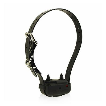 - Dogtra Dog Dummy Collar (175,200,280,YS300), Small, Black