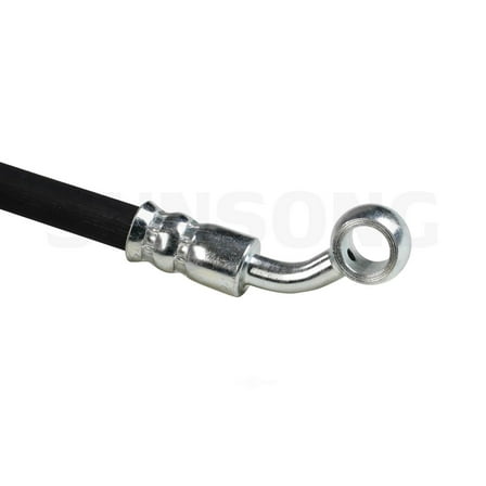 Sunsong 2203230 Brake Hydraulic Hose