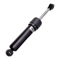 thumbnail image 1 of Destyer Damper Stabilizer Holder Balance Bar Adjustable Buffer Gym Damping Direction, 1 of 6