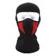 thumbnail image 1 of Y Balaclava Respirable Máscara Para Motocicletas, 1 of 1
