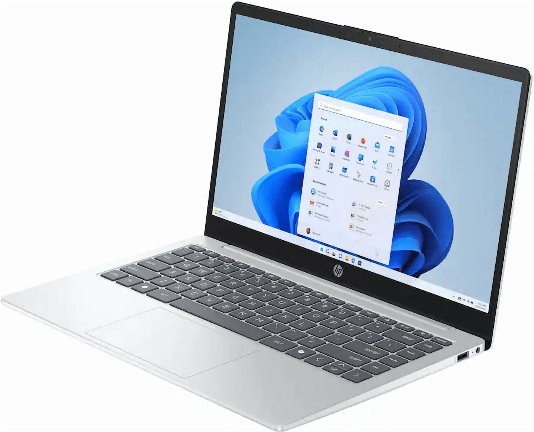 HP 14