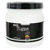 Controlled Labs - White Rapids PreWorkout Furious Fruit Punch - 13.76 oz.
