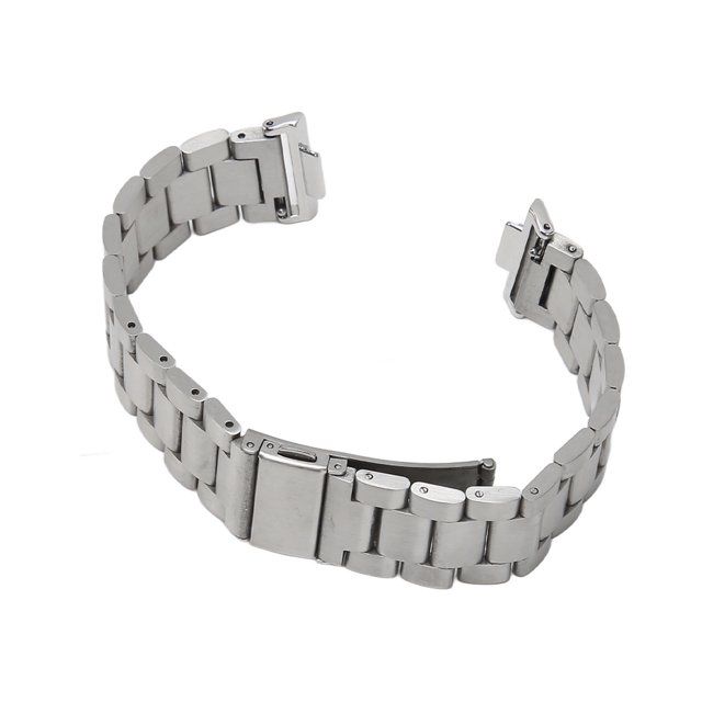 Reloj de Bolsillo de Cuarzo Reloj de Bolsillo Antiguo Movimiento de Cuarzo Esfera Hueca Brújula con Cadena Negro con Cadena Navidad Graduación Cumpleaños Regalos Día ANGGREK Otros