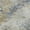 Blue, variant on Addison Rugs Mayfield Premium Machine Washable Transitional Modern Blue Rectangle Rug, 10' x 14'