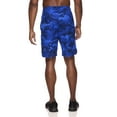 thumbnail image 2 of Reebok Men's and Big Men's Legacy Core 9" Shorts, Size XS-5XL, 2 of 5