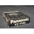 thumbnail image 5 of RHEA- Genuine Panasonic Kx-P140 Printer Ribbon Cartridge Brand New Oem, 5 of 6
