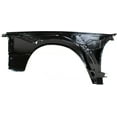 thumbnail image 4 of Fender Compatible with CHEVROLET CAPRICE 1980-1990 Right Passenger Side, 4 of 5