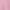 Pink, variant on Floleo Women's Casual Lightweight Open Front Cardigans High Low Hem 3/4 Sleeve Cardigan Soft Summer Fall Cardigans