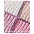 thumbnail image 3 of WAKEMAKE Glow Contouring Highlighter Palette 7.8g - 02.Cool Glow, 3 of 4