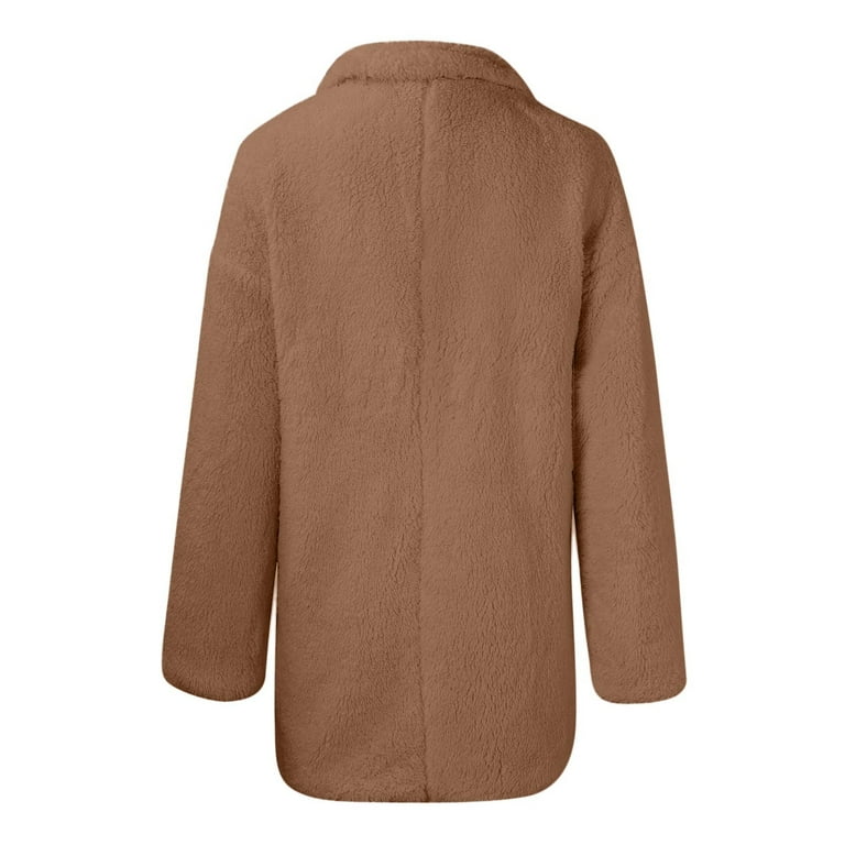 Casual Lightweight Waterproof Pure Color Long Sleeve Raincoat Outwear Casual Lightweight Waterproof Pure Color Long Sleeve Raincoat Outwear