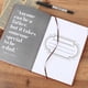 thumbnail image 2 of Dad, I Want To Hear Your Story - The Gift Your Dad Will Love Dad Memory Books Notebook, 2 of 5