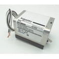 thumbnail image 3 of AG13B020 Schneider Electric N/C 120V On/Off Operator OEM AG13B020, 3 of 3