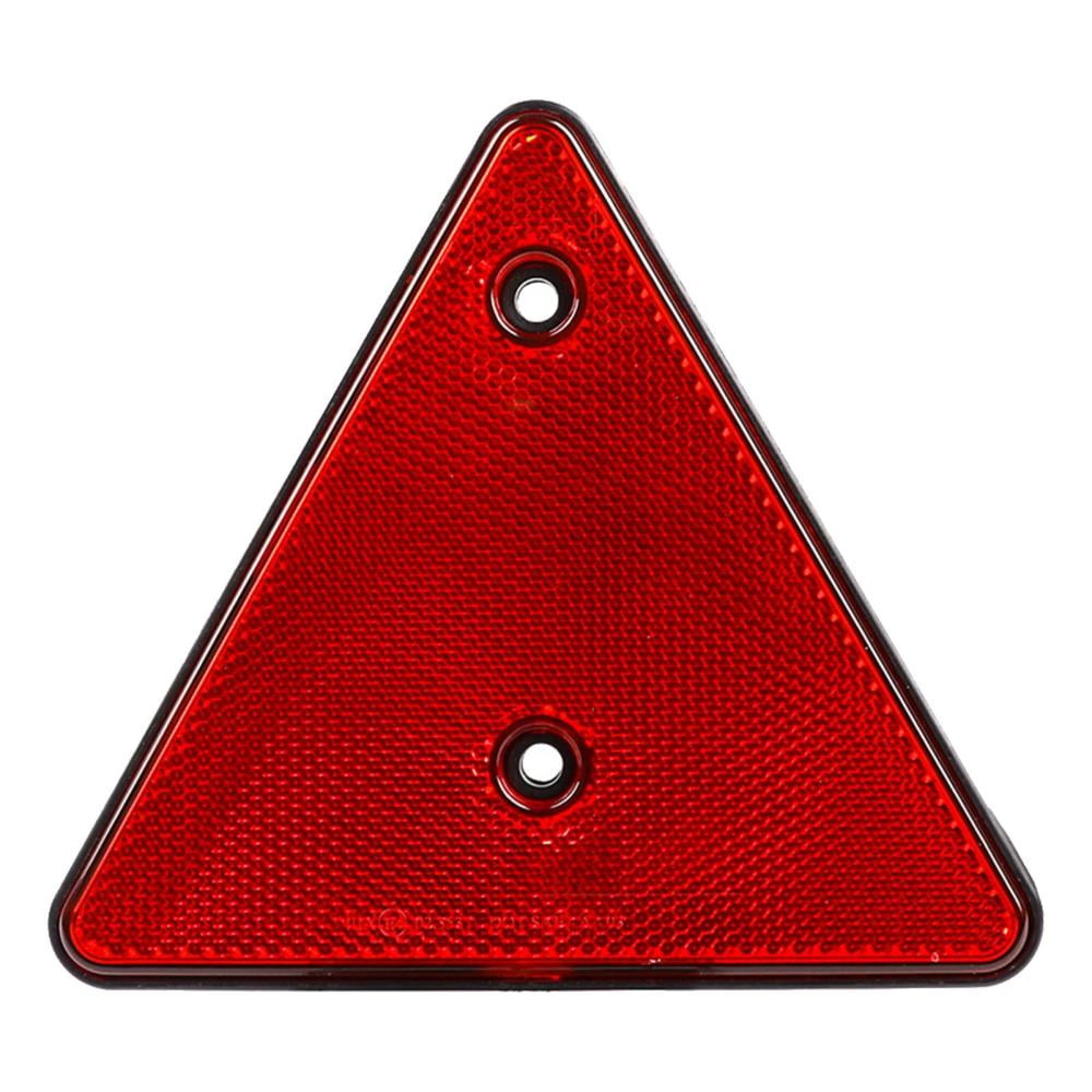 Automobiles Safety ReflectorMarker Automotive Reflectors Triangle