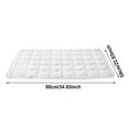 thumbnail image 2 of Dog Mat Pad 2025 Upgraded for Dogs Cats Portable Cool Bed Q-Max 0.5 Polyester PP Filling Non-Slip Machine Washable Home Outdoor Use, 2 of 5