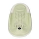 thumbnail image 2 of Soporte de Baño Para Bebé, Asiento de Baño Plegable Para Bebé Soporte de Baño Para Bebé Soporte de Baño Ergonímico para Bebé Bañera Asiento de Bañera para Bebé Para Para, 2 of 7