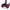 Pink, variant on Skidee Kick Scooters for Kids, Adjustable Height, Foldable, LED Lights, Rear Brake, Ages 2-12, Blue