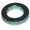 thumbnail image 1 of Stens Parts STENS/SPACER 285-957 Lawnmower STE-285-957, 1 of 1