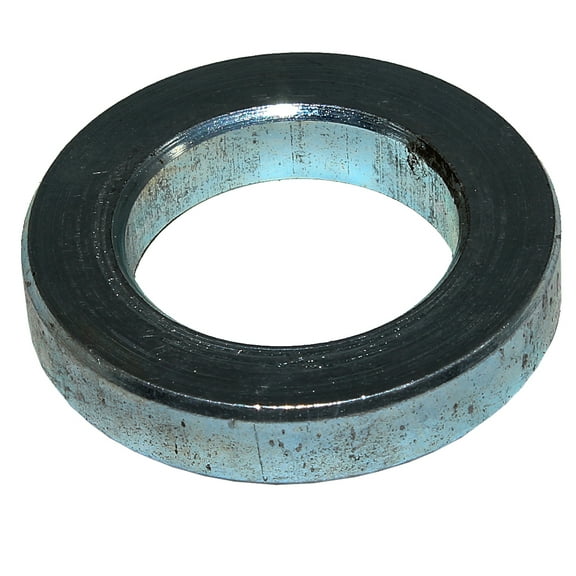 Stens Parts STENS/SPACER 285-957 Lawnmower STE-285-957