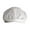 White, variant on Retro British Men Women Newsboy Hat Women Caps Cabbie Hat Coffee