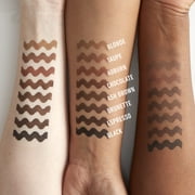 NYX Professional Gotcha Covered Concealer Pencil - Espresso